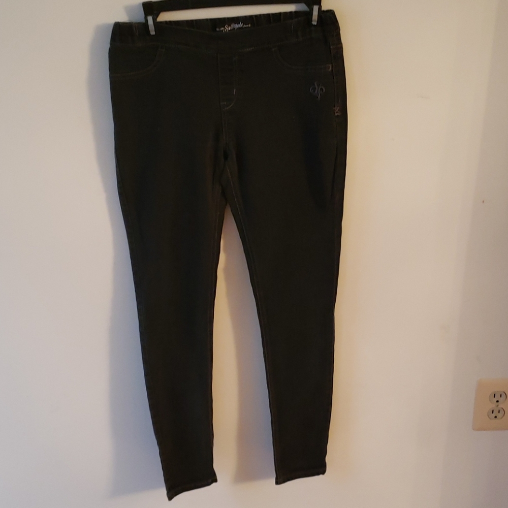 Jeans - Picture 3 of 4